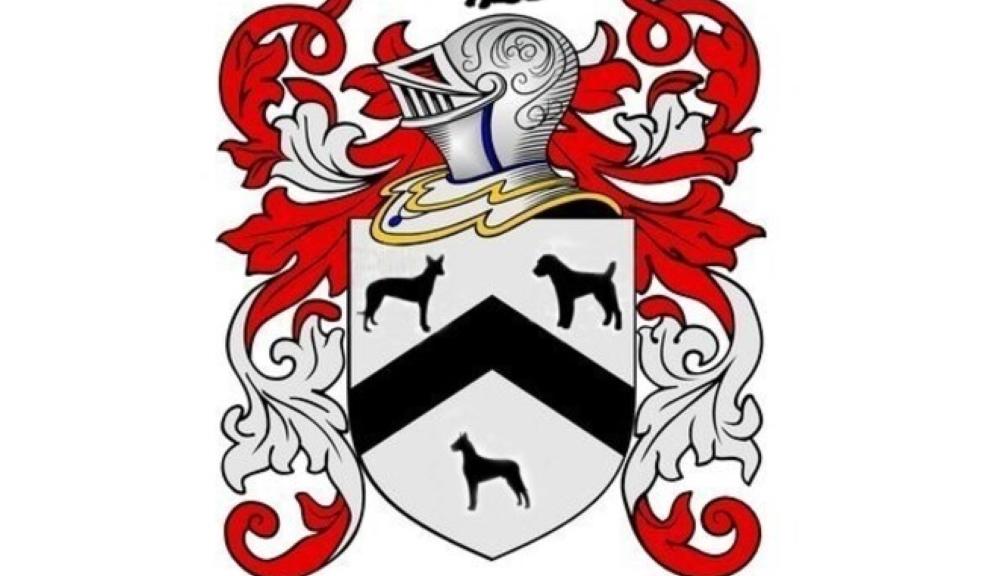 British College of Canine Studies British College of Canine Studies