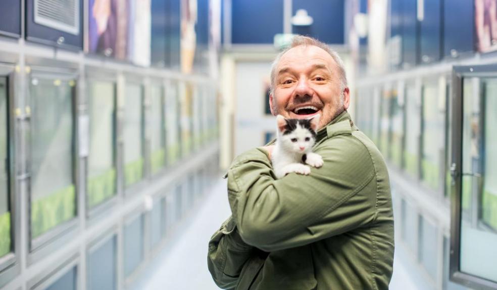 Celebrity Judge Bob Mortimer Celebrity Judge Bob Mortimer